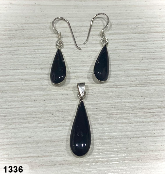 11 SET 01336 NG